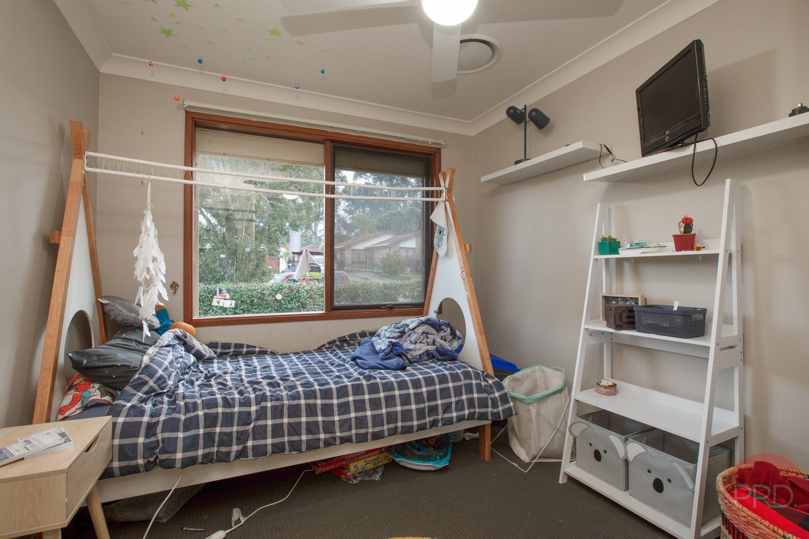 3 Ingall Street METFORD 7