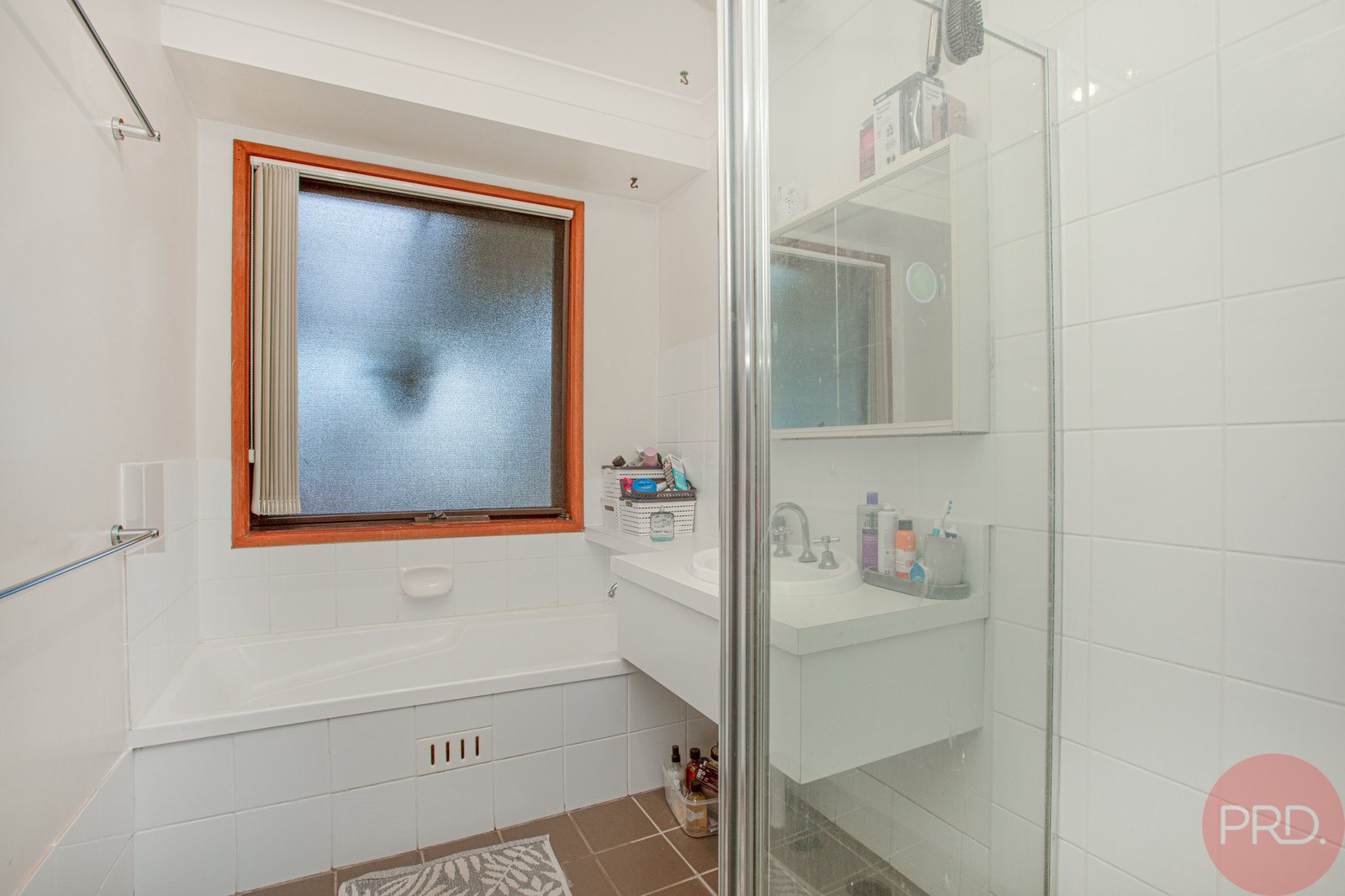 3 Ingall Street METFORD 8