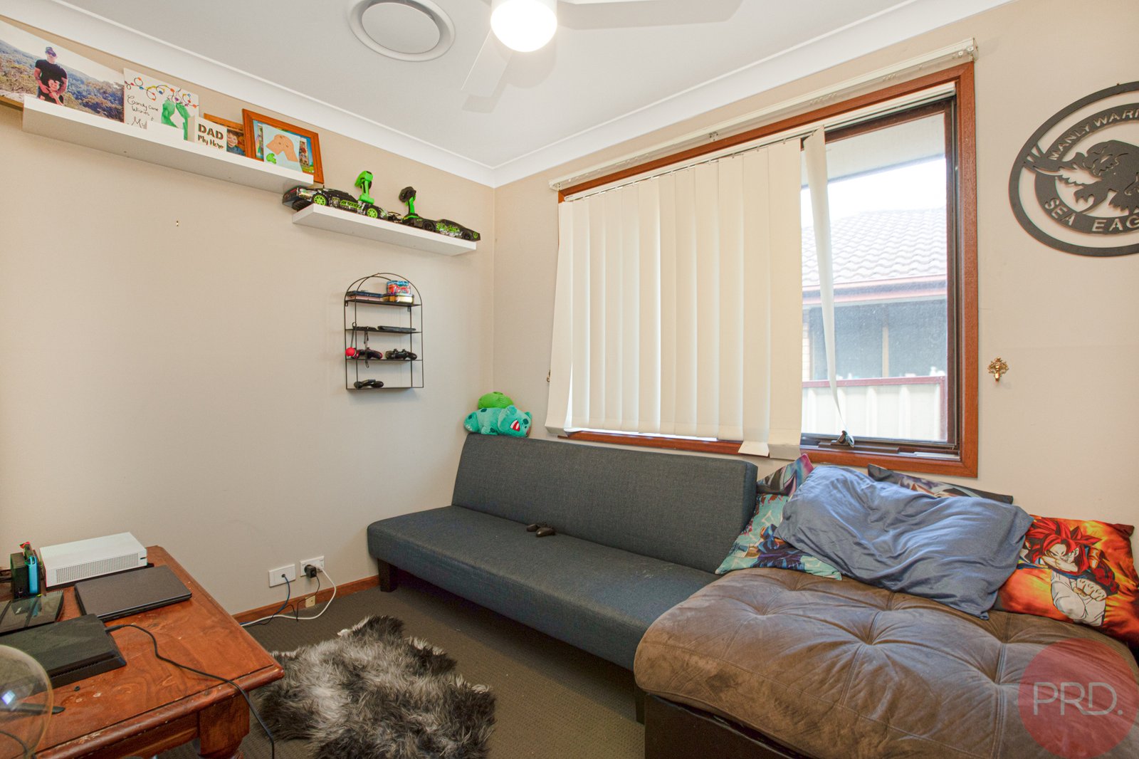3 Ingall Street METFORD 10