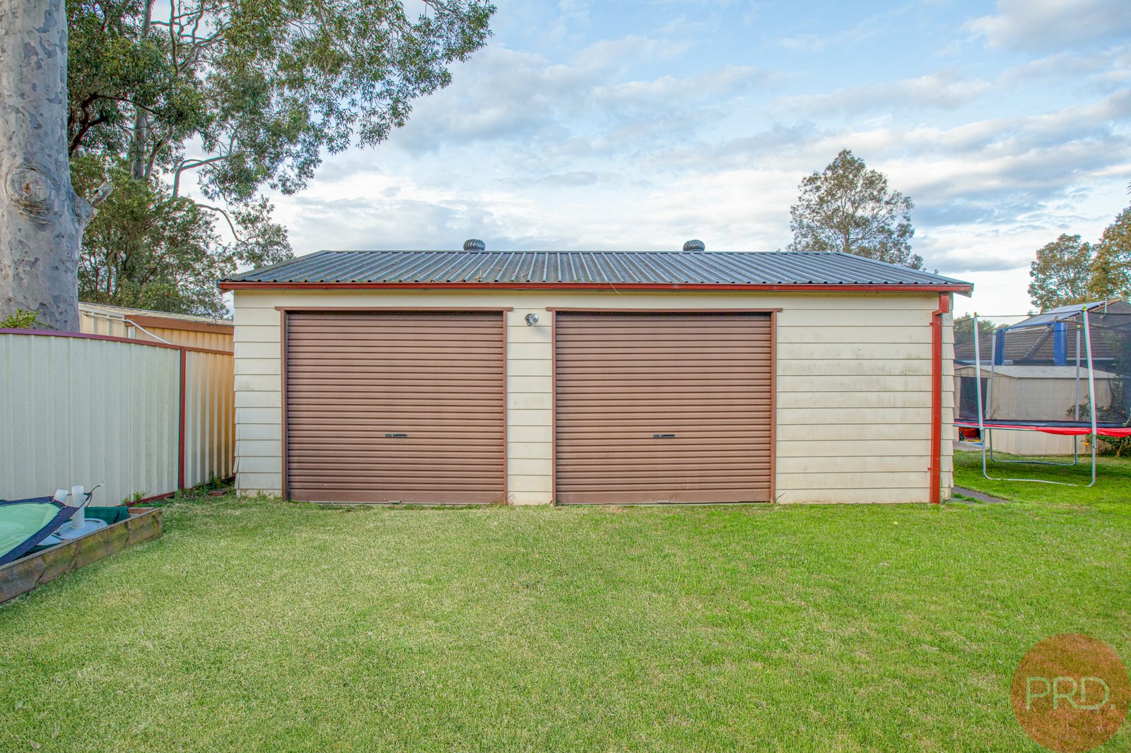 3 Ingall Street METFORD 11