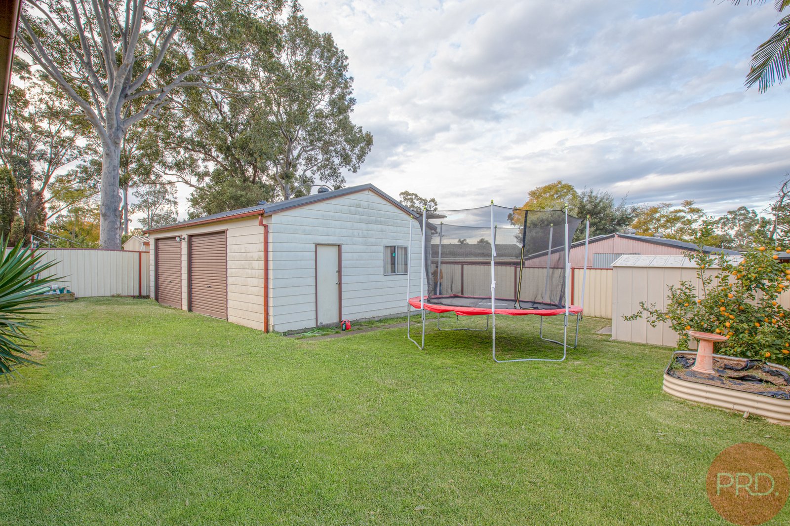 3 Ingall Street METFORD 12