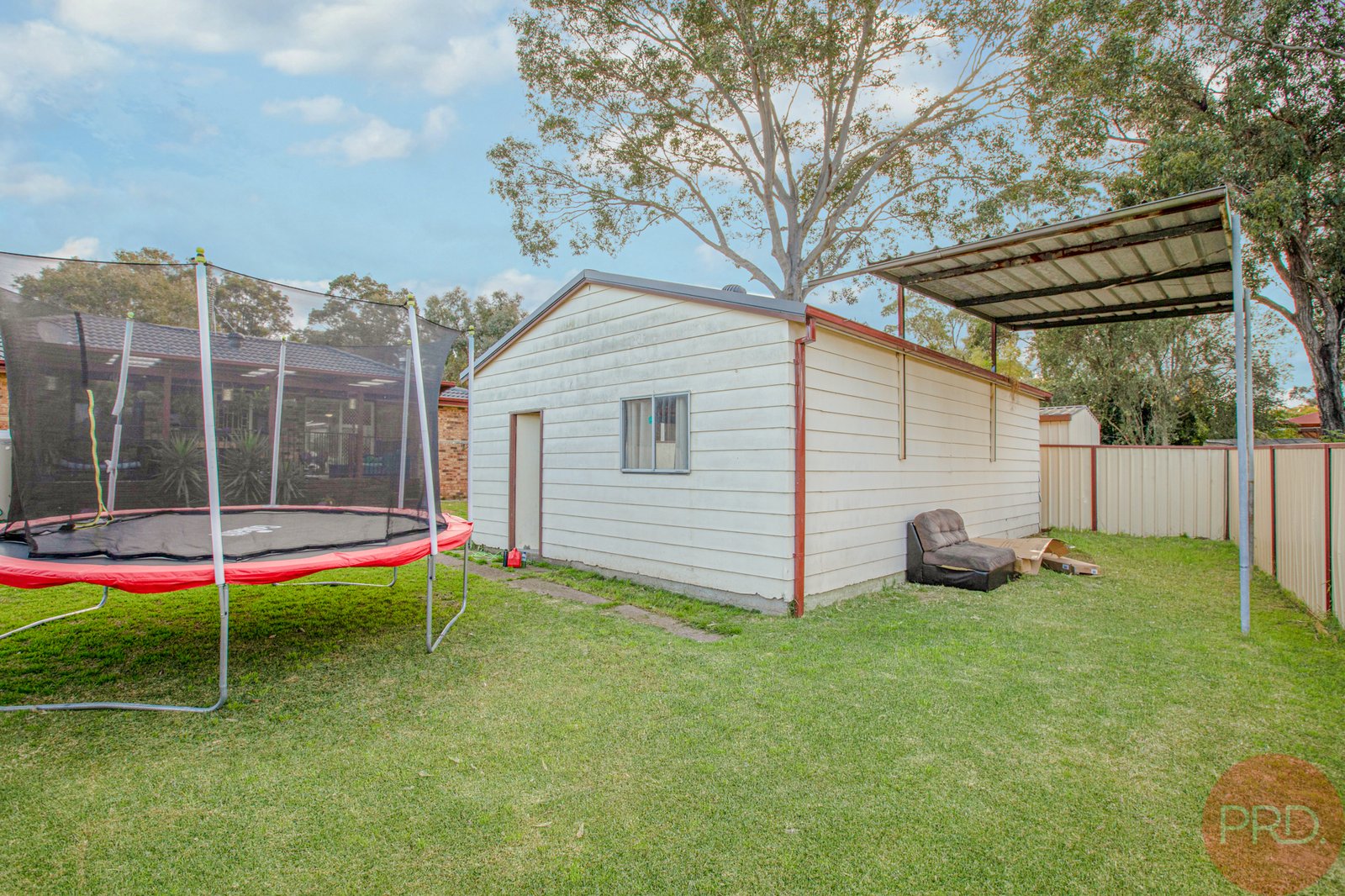 3 Ingall Street METFORD 13