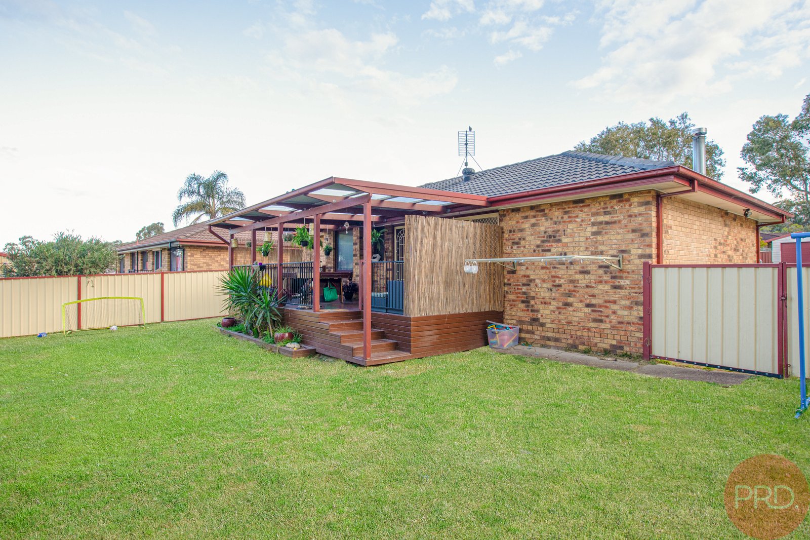 3 Ingall Street METFORD 14