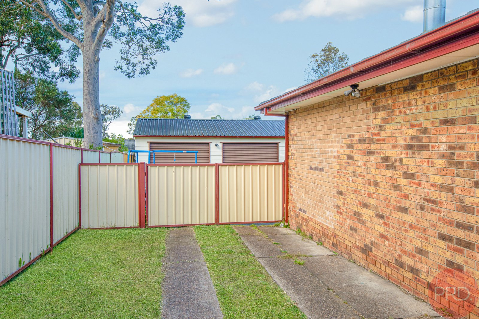 3 Ingall Street METFORD 15