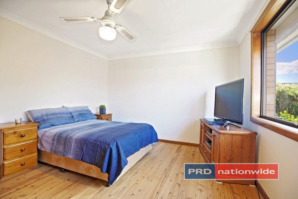 3 Inverness Road SOUTH PENRITH 4