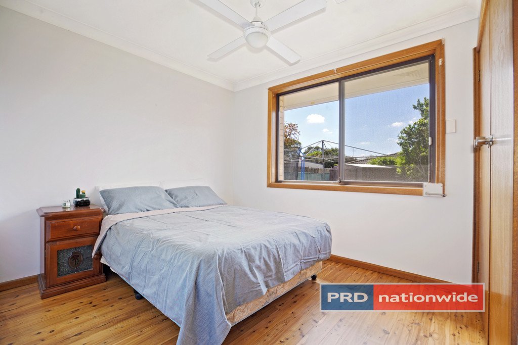 3 Inverness Road SOUTH PENRITH 5