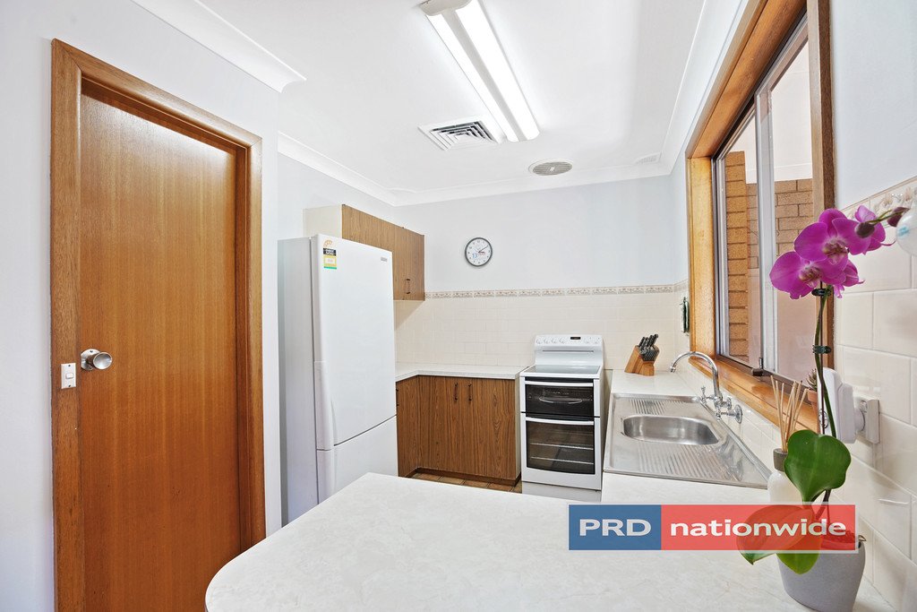 3 Inverness Road SOUTH PENRITH 9