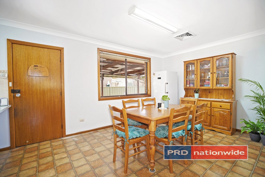3 Inverness Road SOUTH PENRITH 10