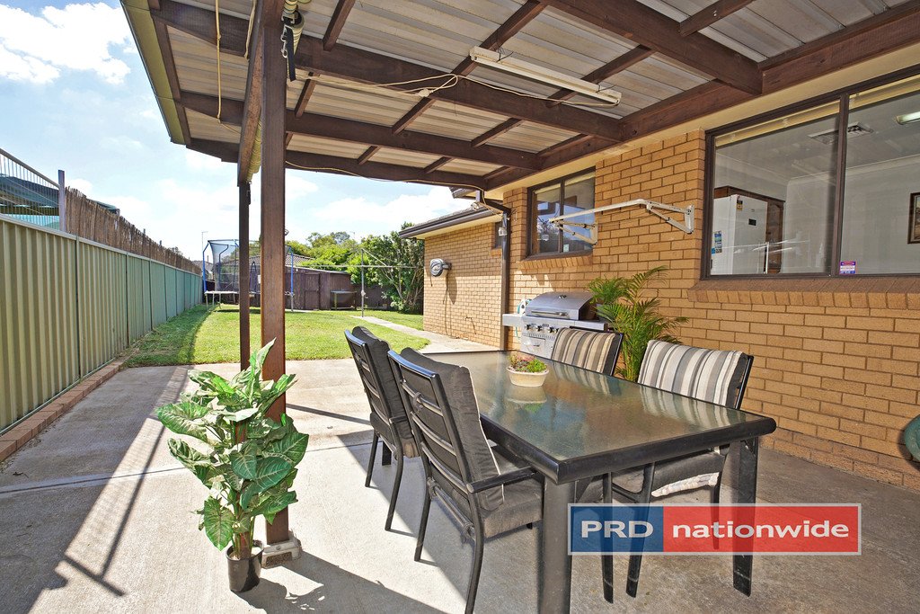 3 Inverness Road SOUTH PENRITH 11