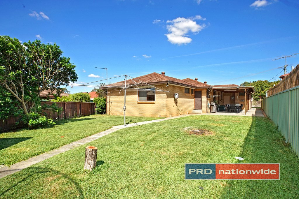 3 Inverness Road SOUTH PENRITH 12