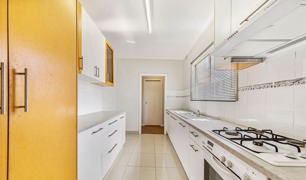Gallery: 3 Iona Street