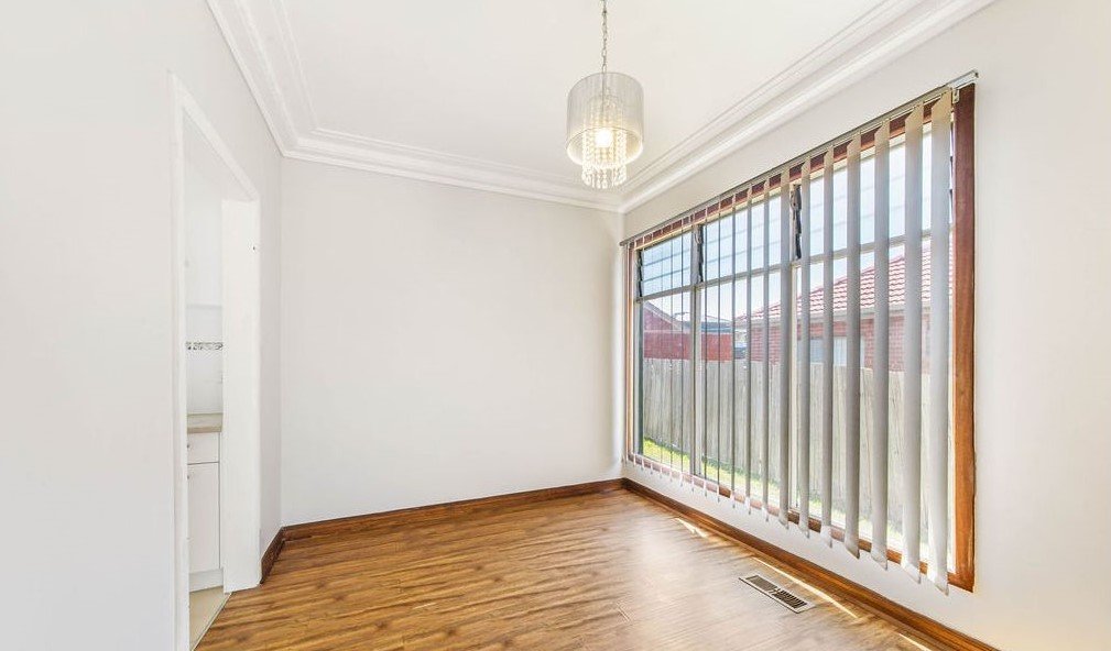 Gallery: 3 Iona Street