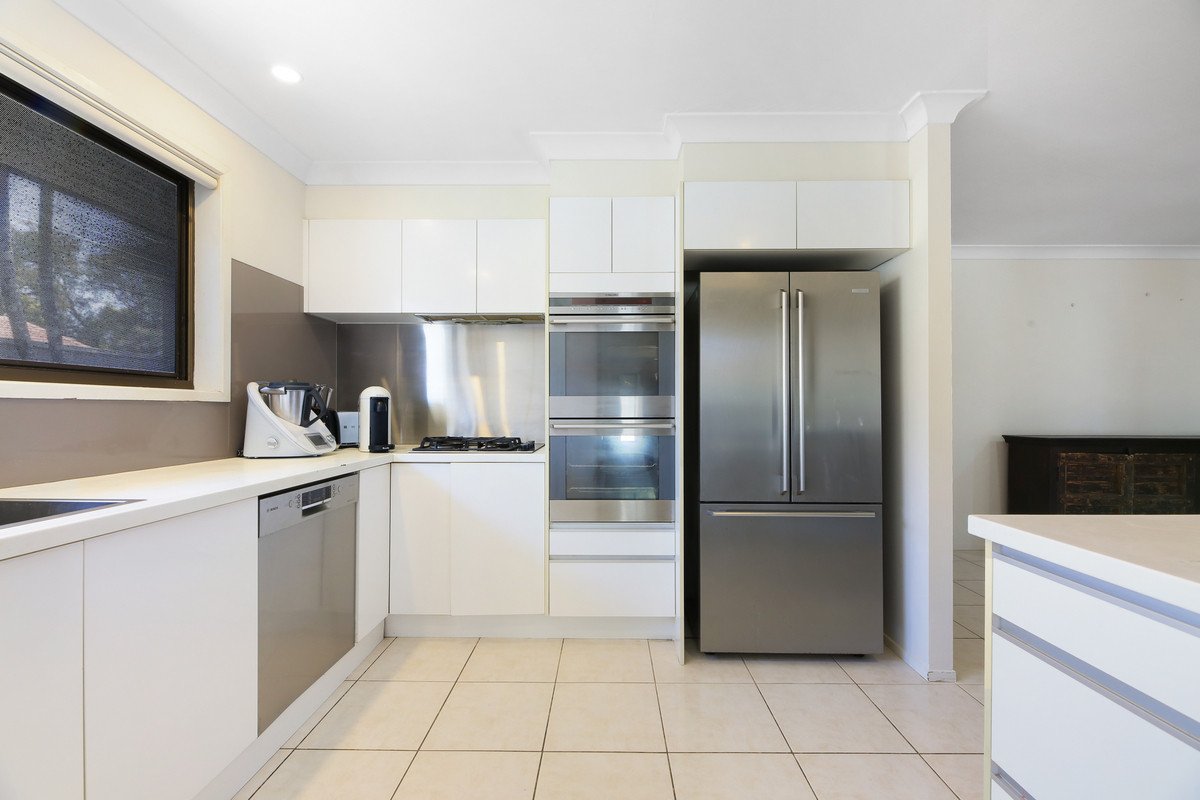 3 Ireby Court Mermaid Waters 4