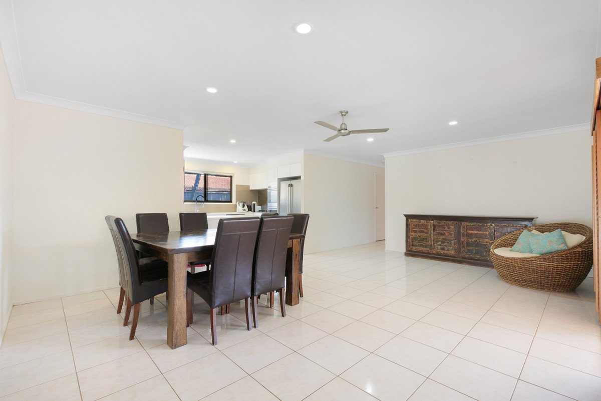 3 Ireby Court Mermaid Waters 6