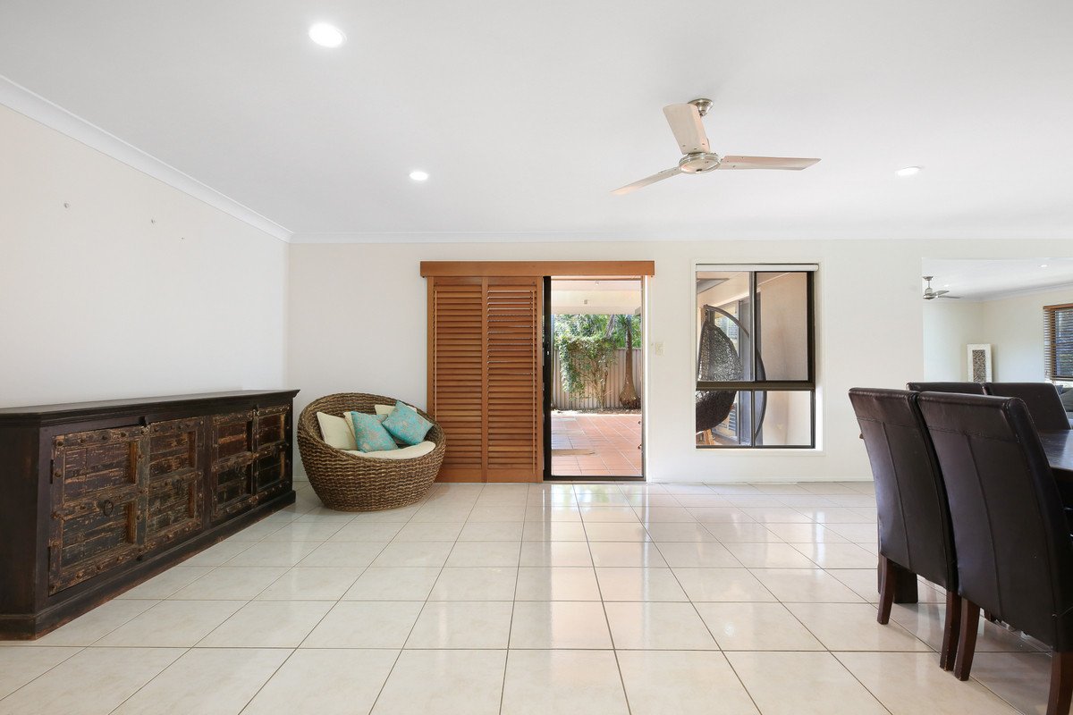 3 Ireby Court Mermaid Waters 8