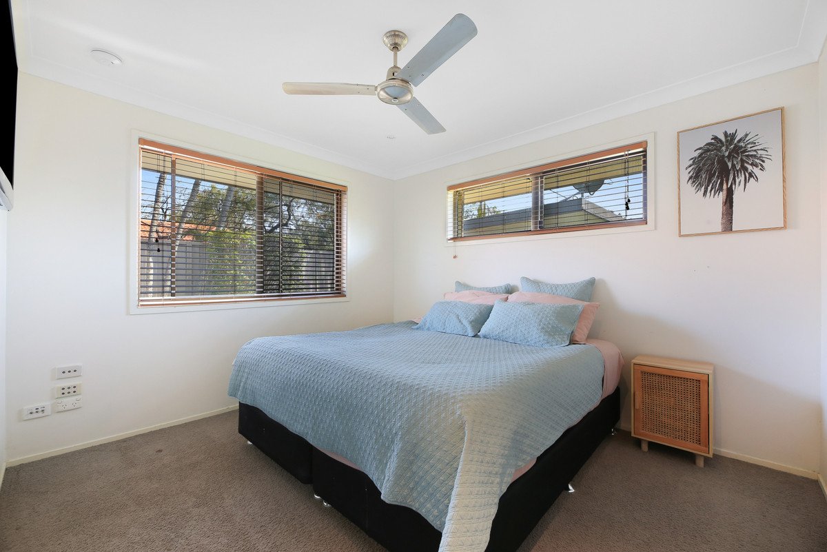 3 Ireby Court Mermaid Waters 10