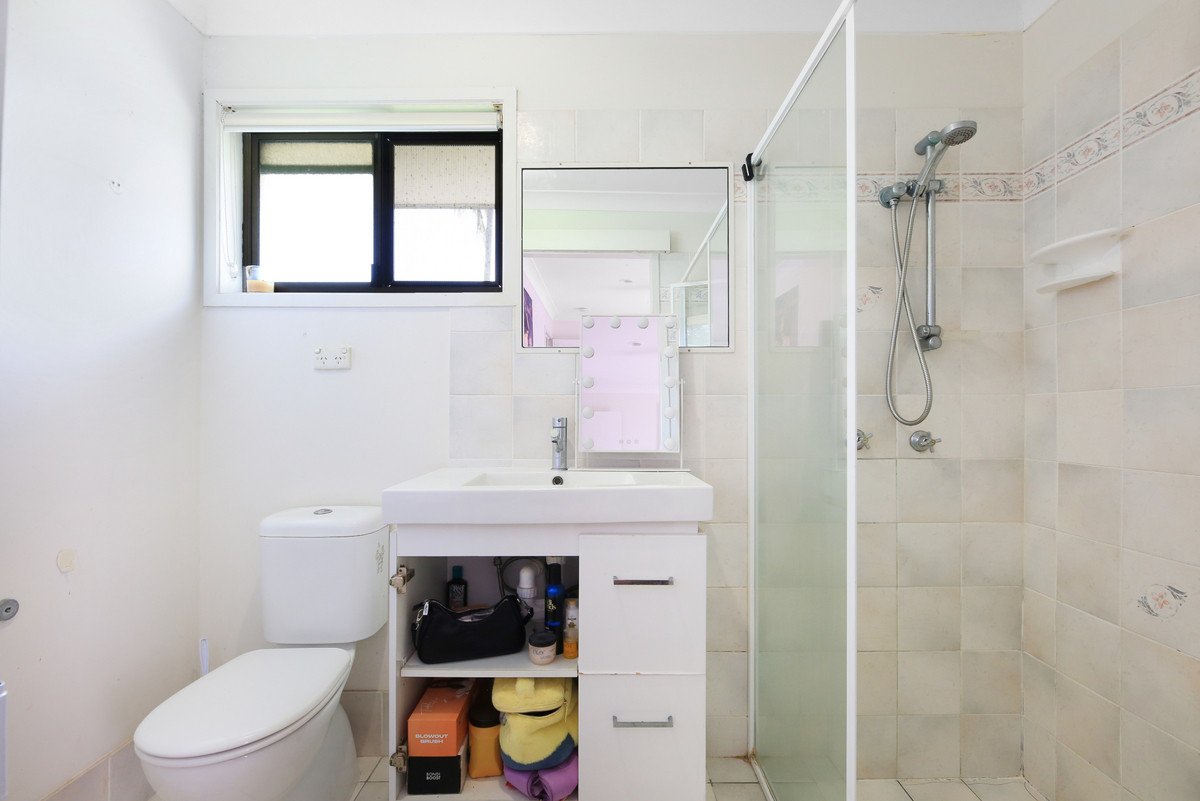 3 Ireby Court Mermaid Waters 11