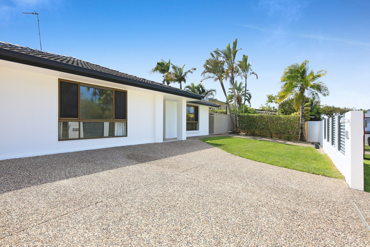 3 Ireby Court Mermaid Waters 19
