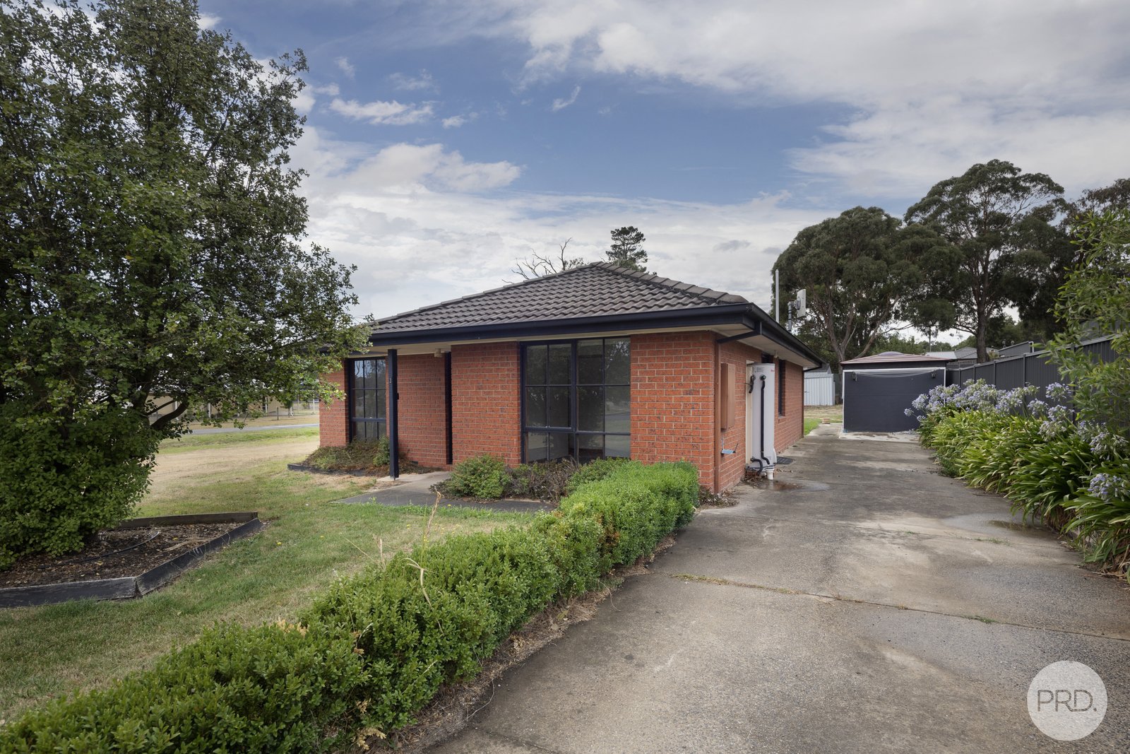 3 Ireland Street SMYTHESDALE 1