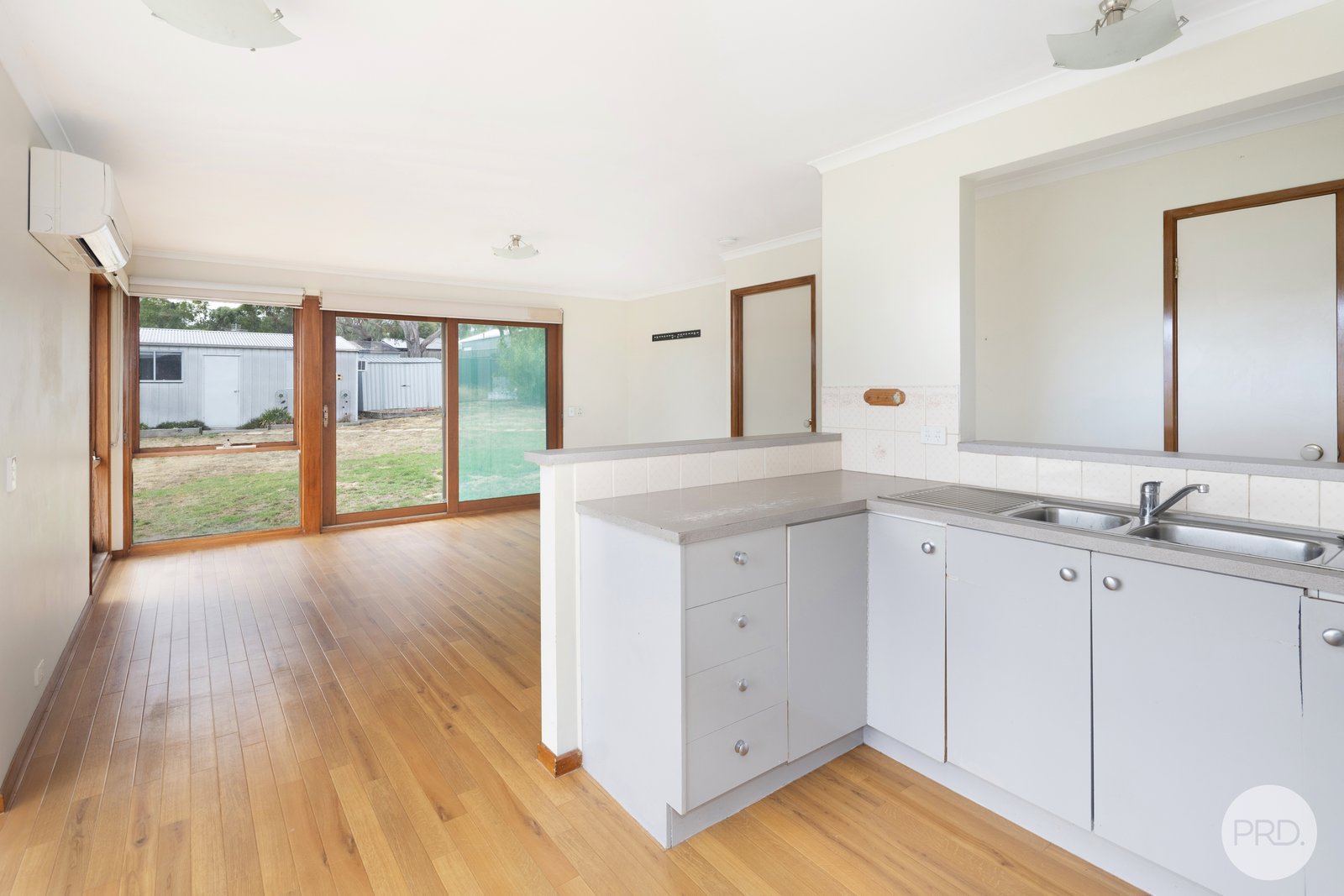 3 Ireland Street SMYTHESDALE 2