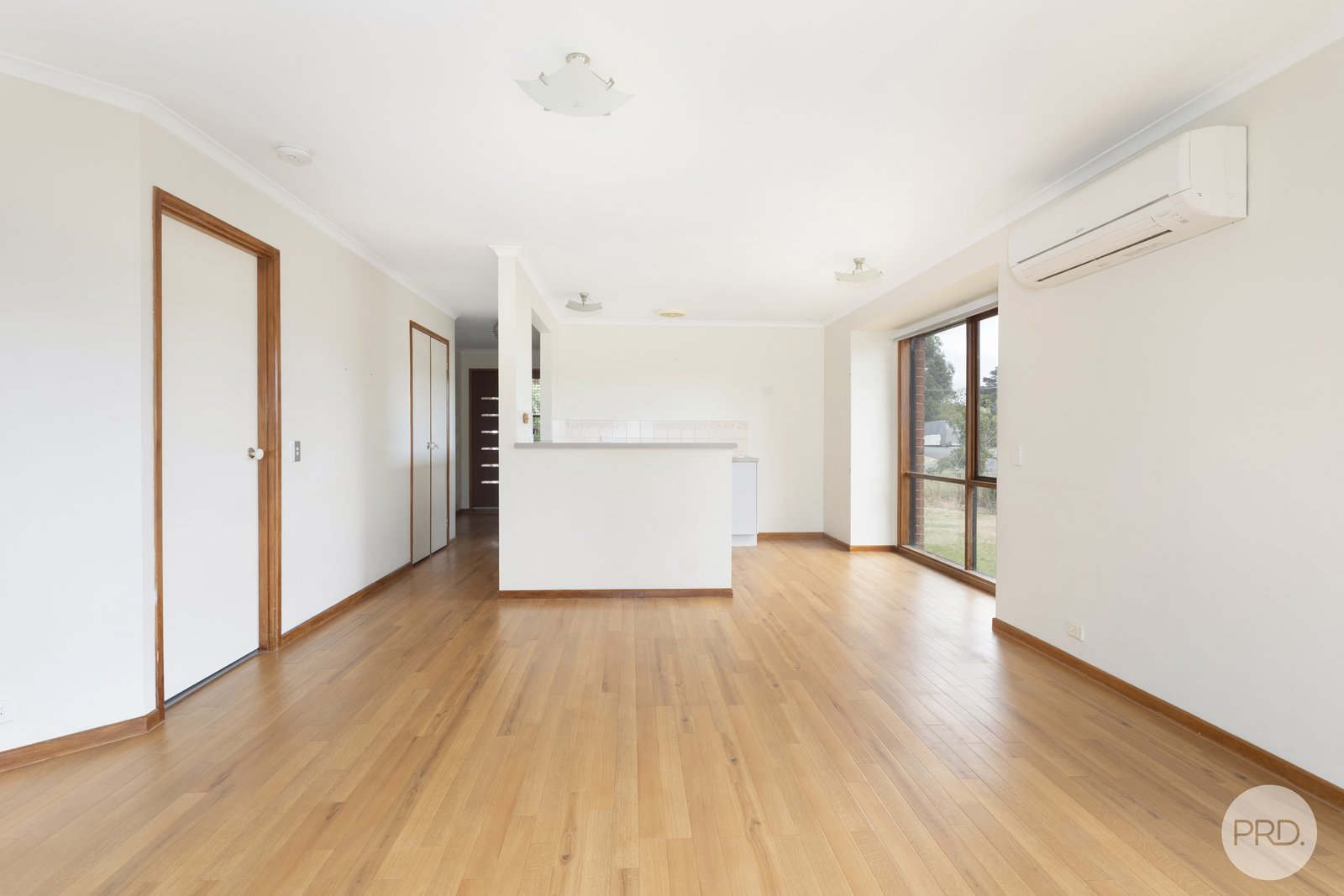 3 Ireland Street SMYTHESDALE 3