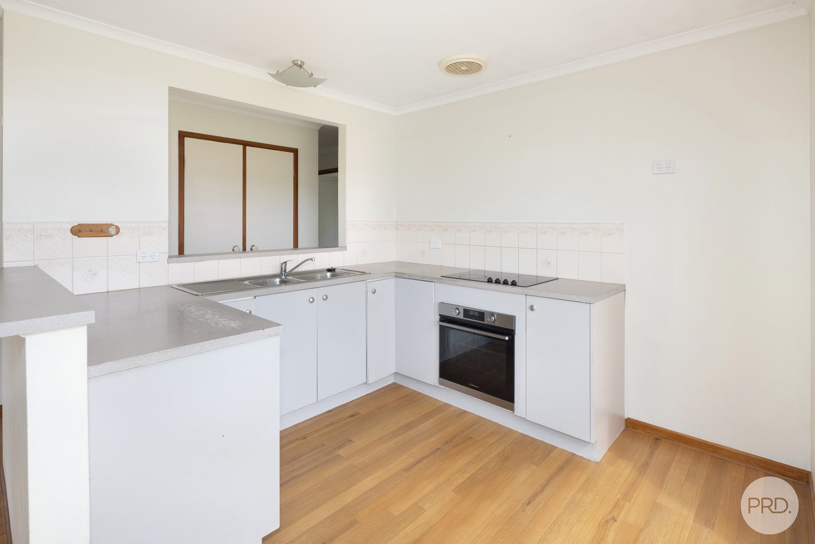 3 Ireland Street SMYTHESDALE 4