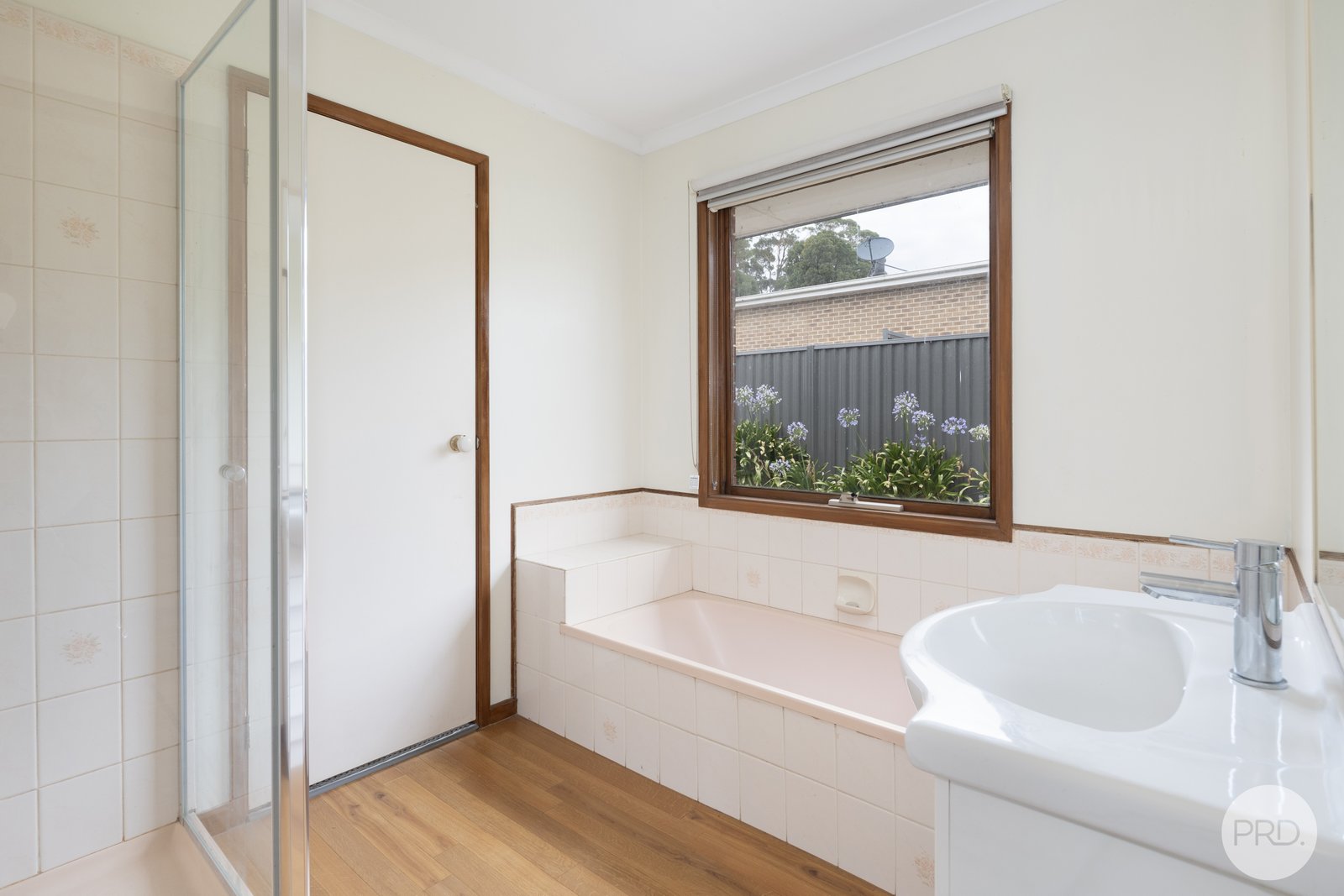 3 Ireland Street SMYTHESDALE 5