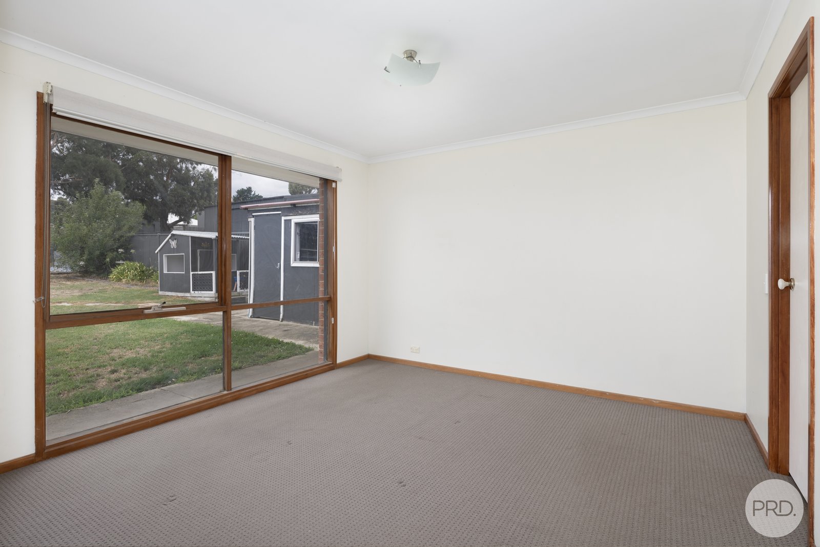 3 Ireland Street SMYTHESDALE 6