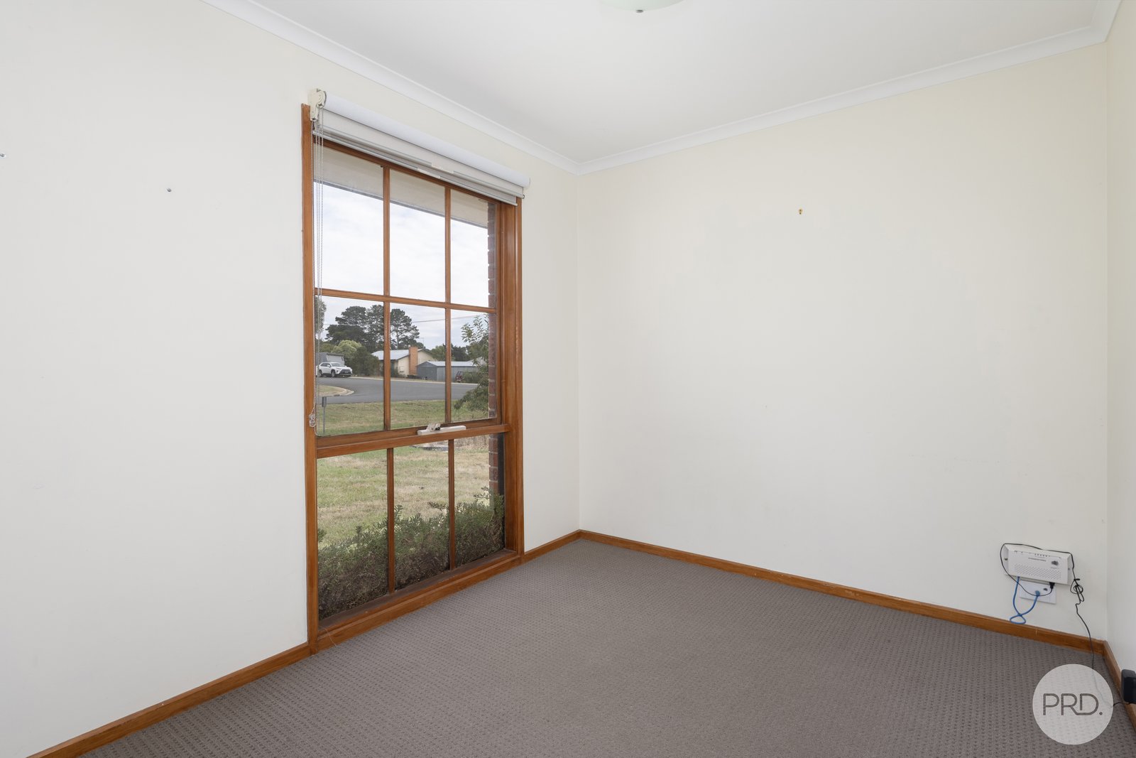 3 Ireland Street SMYTHESDALE 7