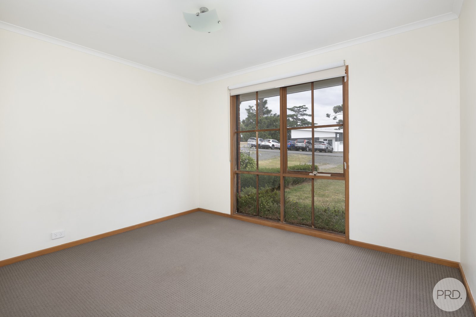 3 Ireland Street SMYTHESDALE 8