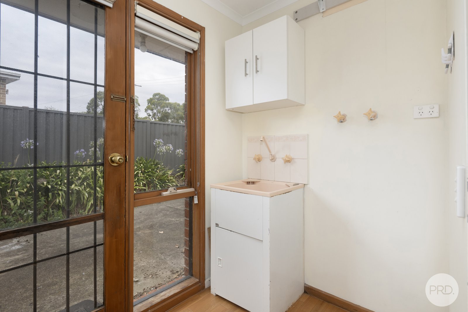 3 Ireland Street SMYTHESDALE 9
