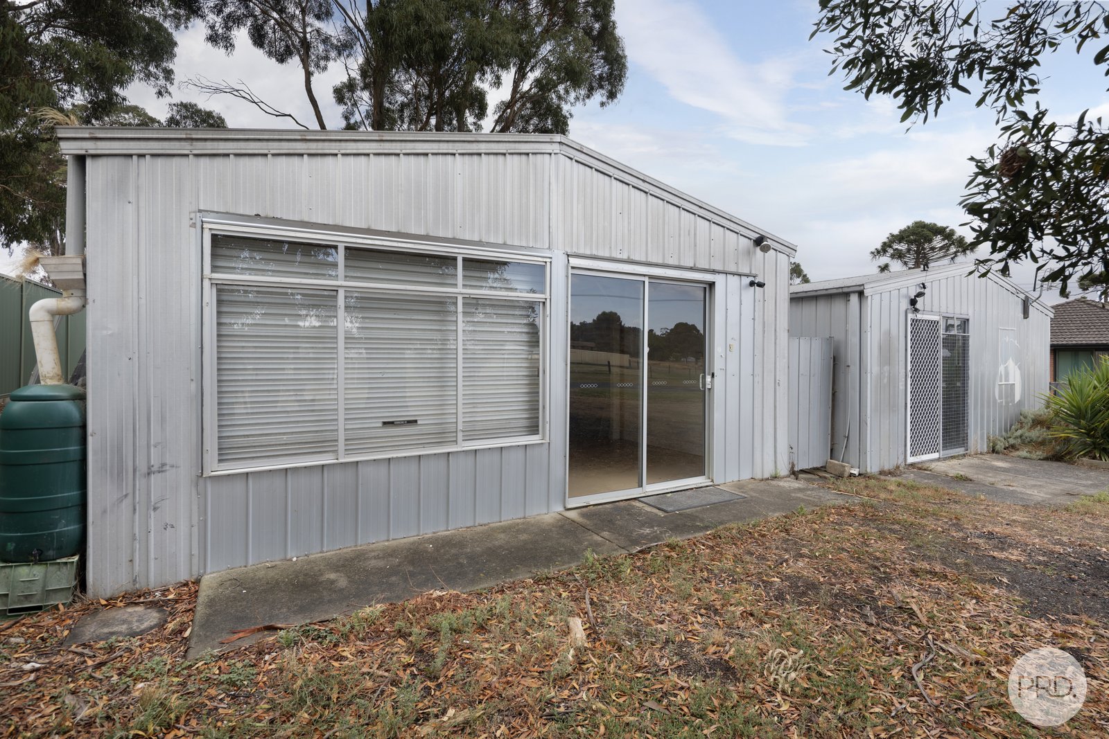 3 Ireland Street SMYTHESDALE 10