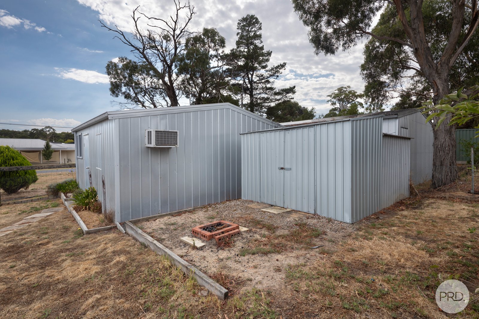3 Ireland Street SMYTHESDALE 11