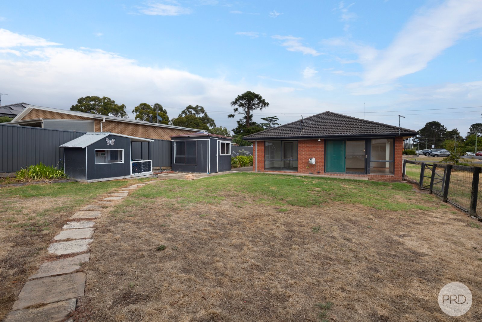 3 Ireland Street SMYTHESDALE 14