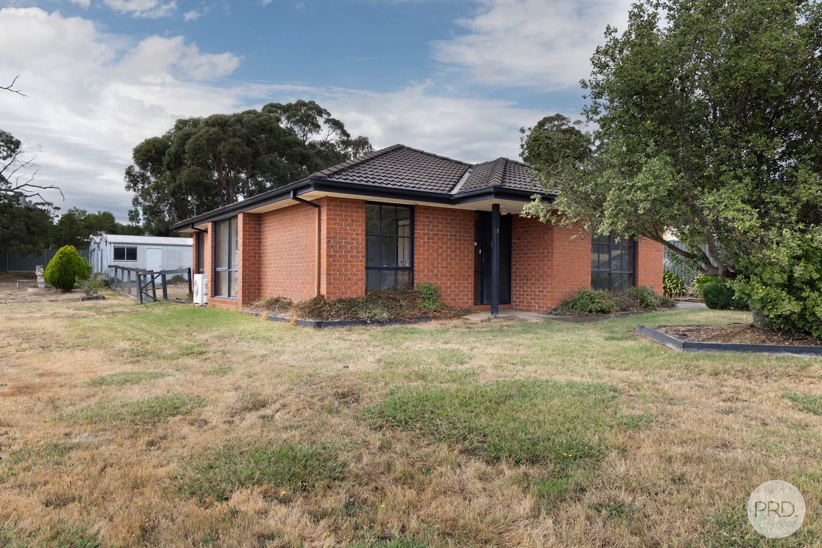 3 Ireland Street SMYTHESDALE 15