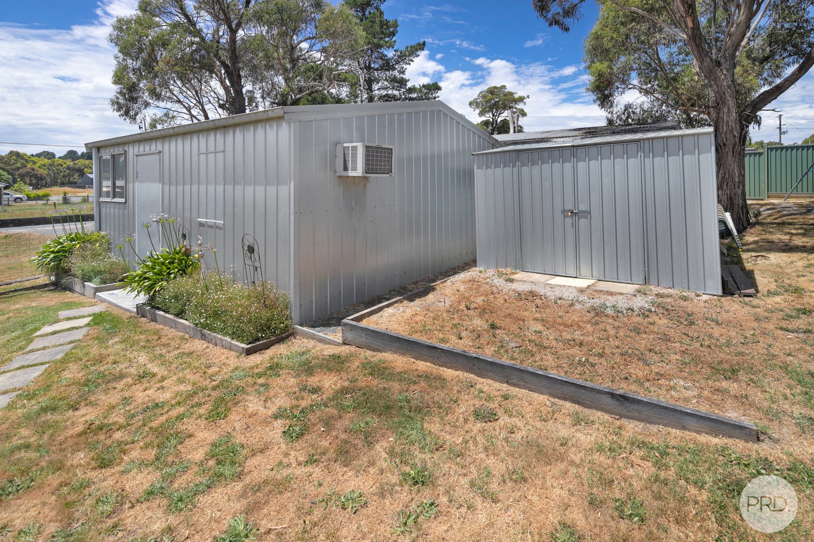 3 Ireland Street SMYTHESDALE 9