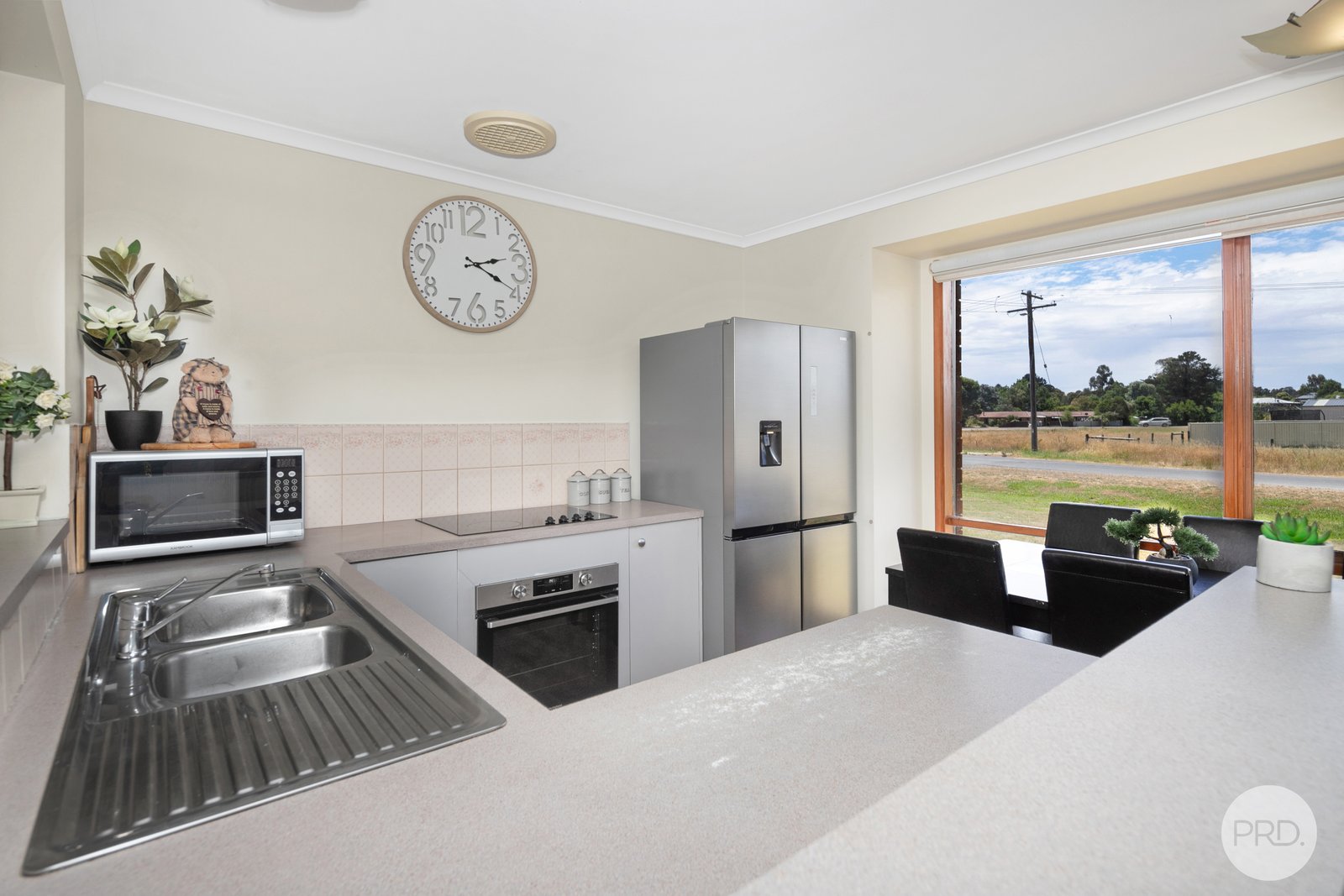 3 Ireland Street SMYTHESDALE 3