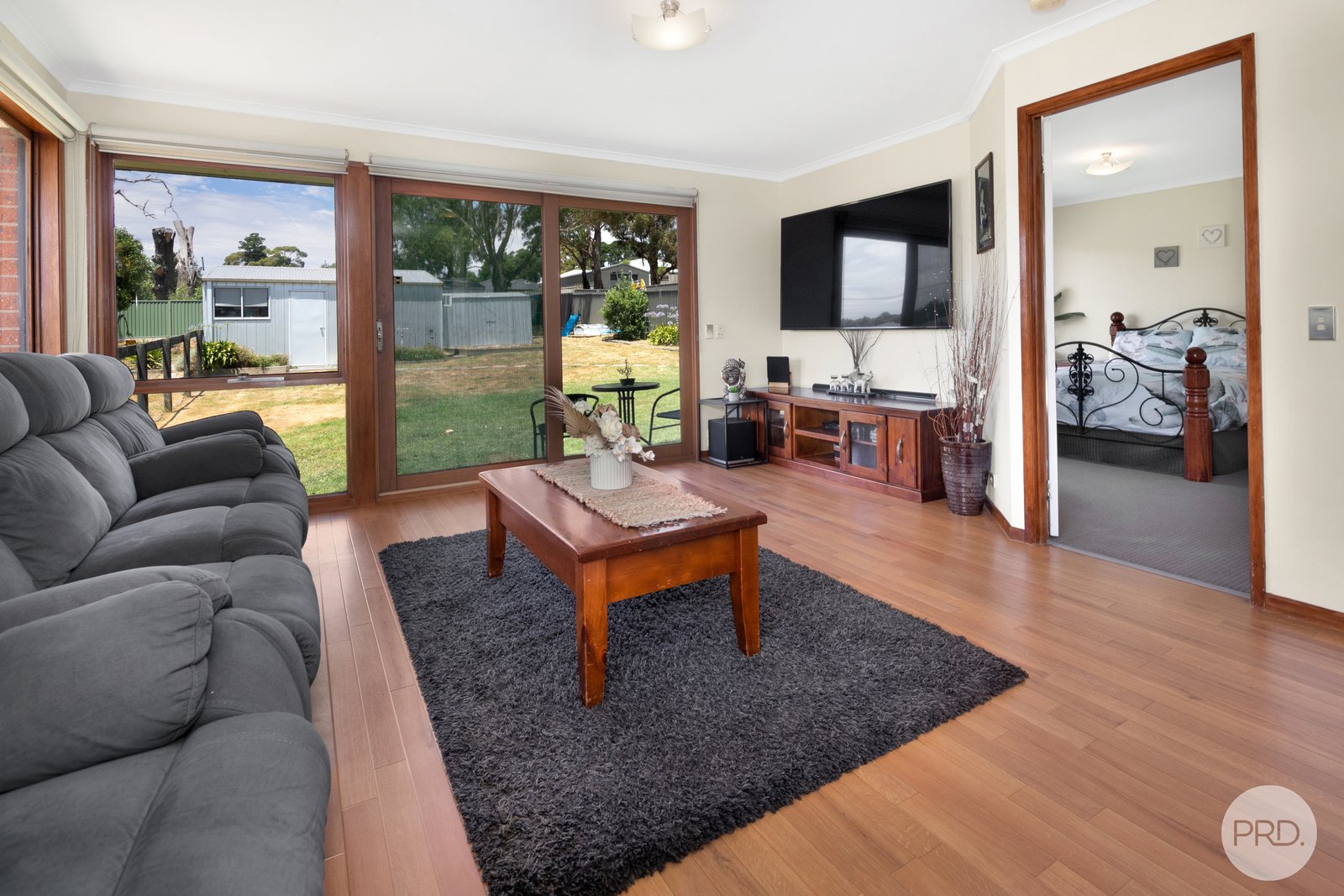 3 Ireland Street SMYTHESDALE 4