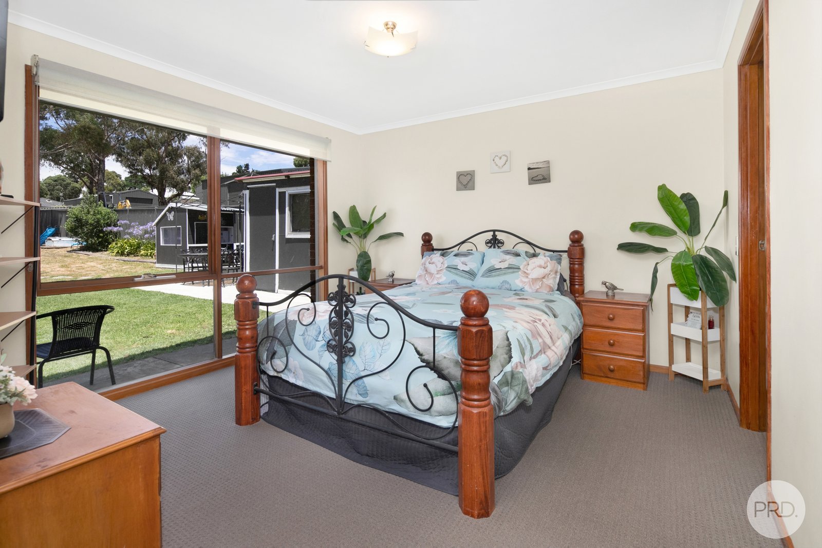 3 Ireland Street SMYTHESDALE 5