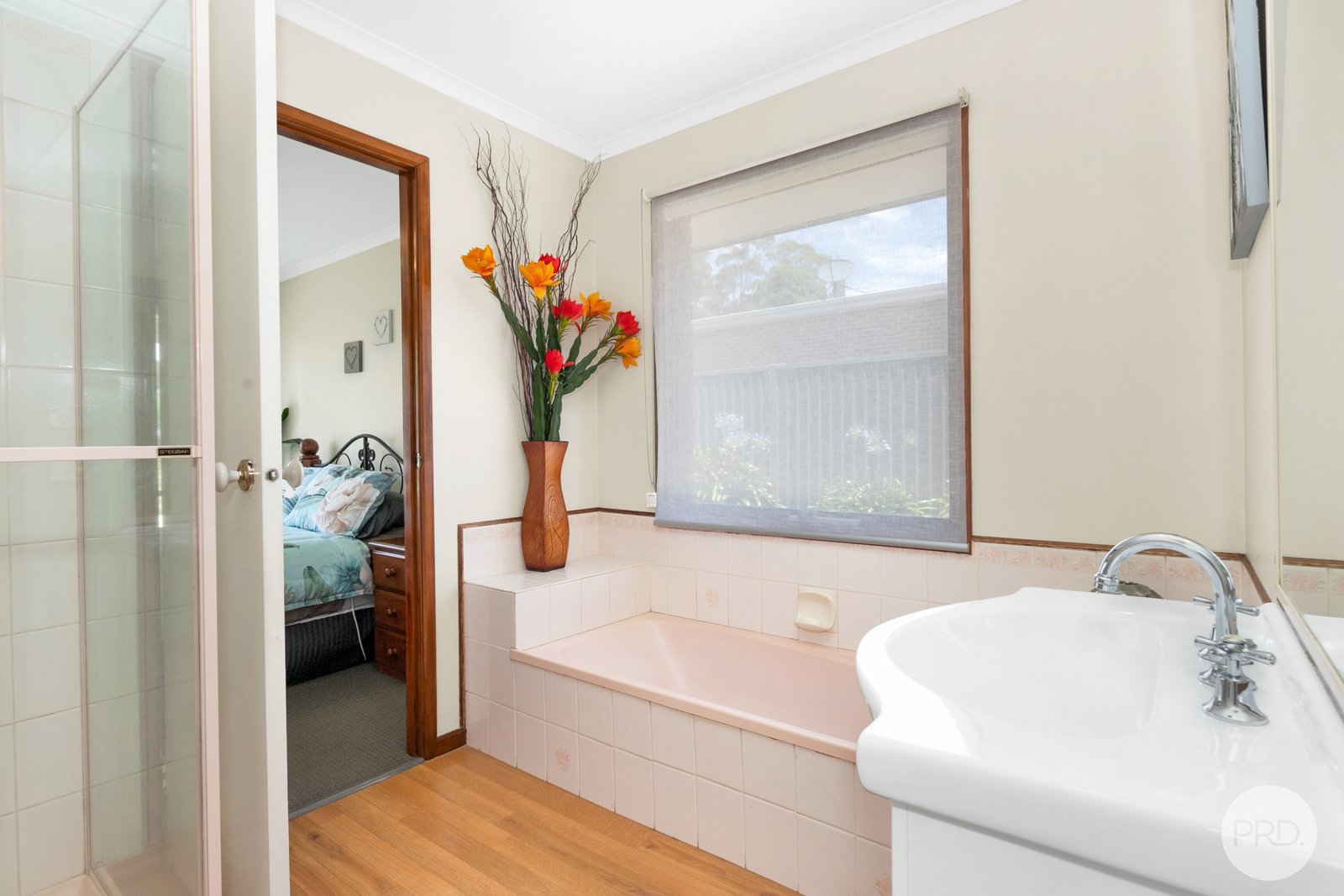 3 Ireland Street SMYTHESDALE 6