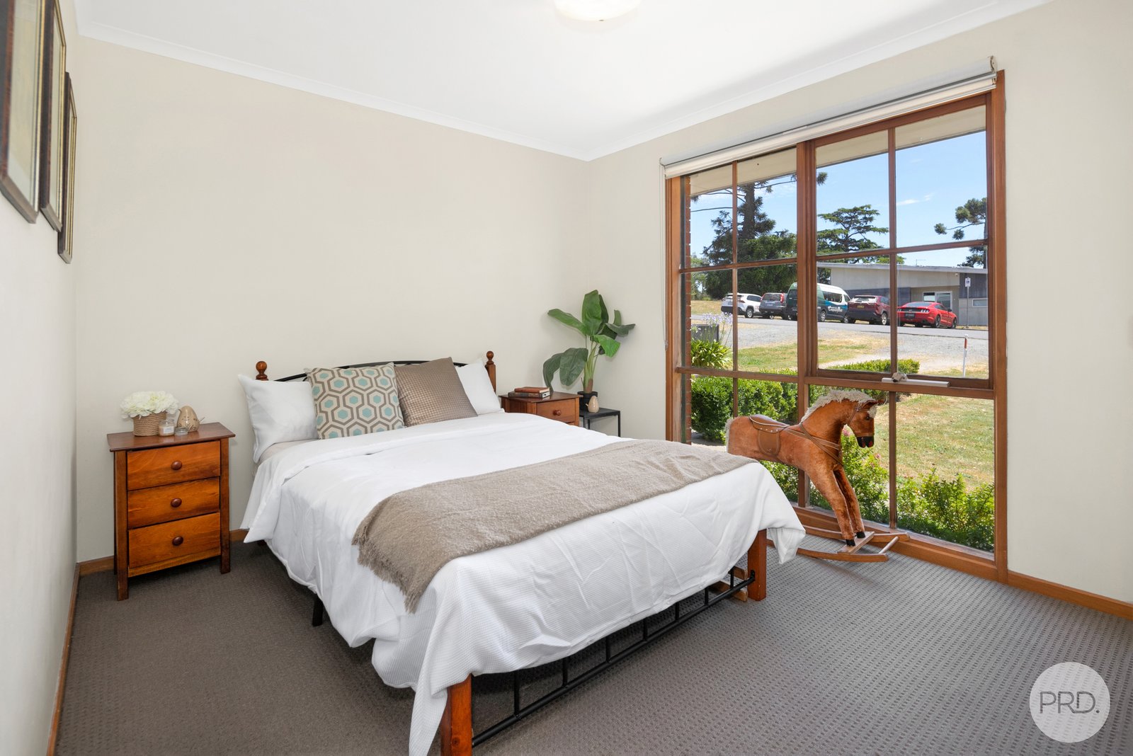 3 Ireland Street SMYTHESDALE 7