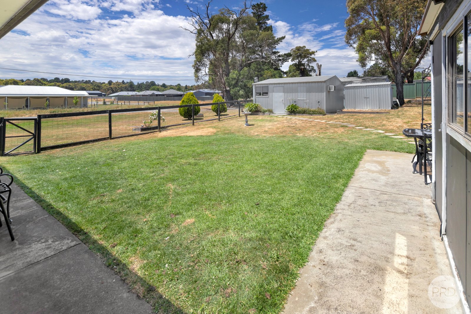 3 Ireland Street SMYTHESDALE 10