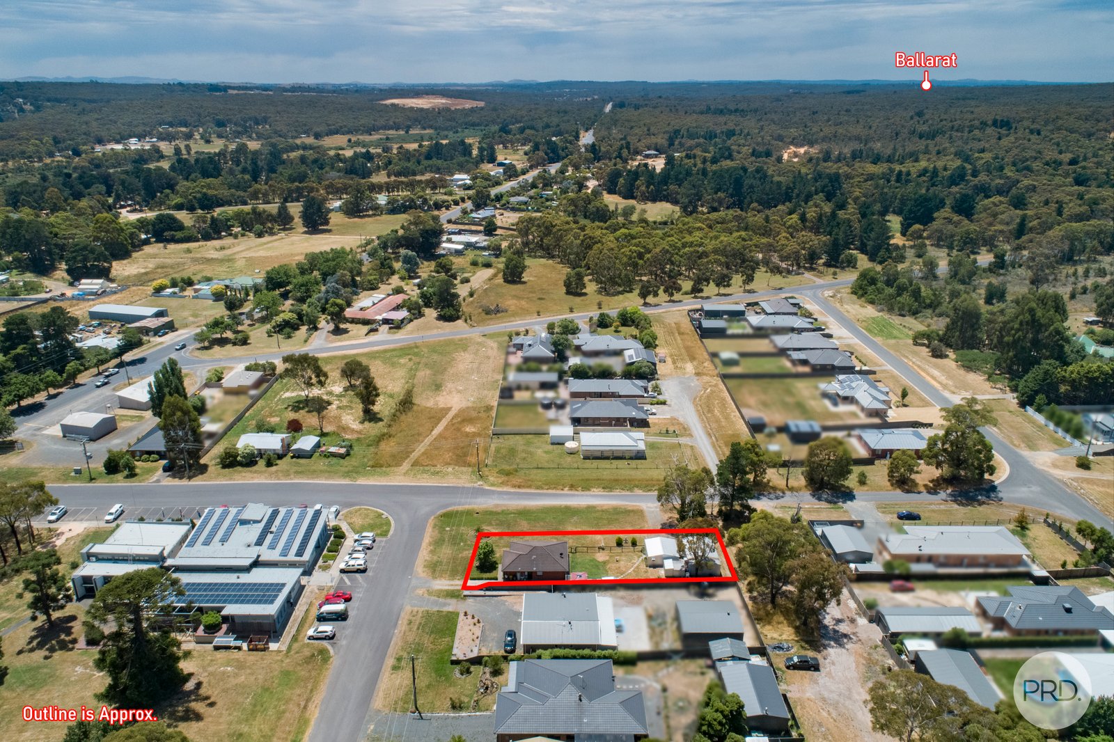 3 Ireland Street SMYTHESDALE 11