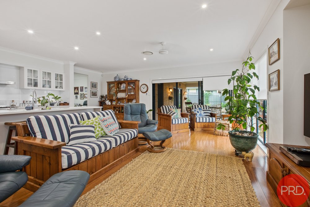 3 Jacana Close EAST MAITLAND 3