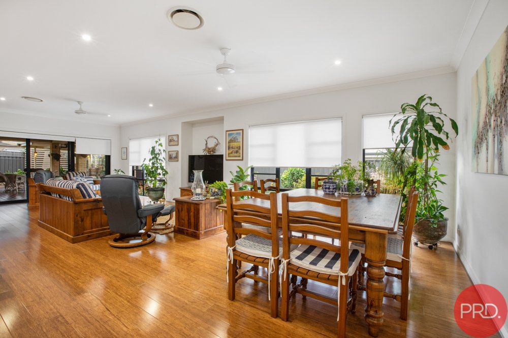 3 Jacana Close EAST MAITLAND 4