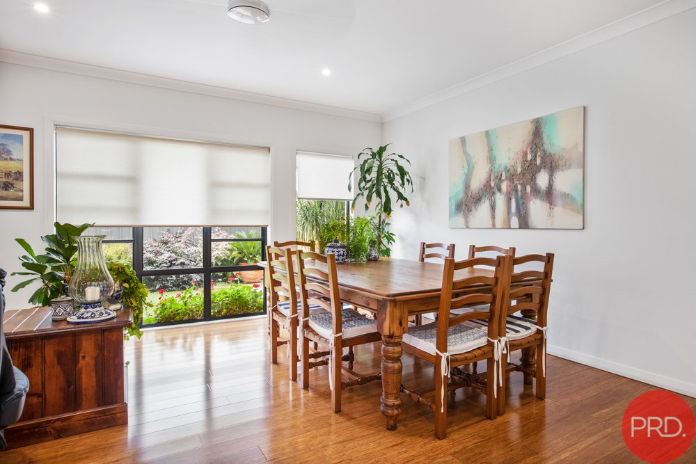 3 Jacana Close EAST MAITLAND 5