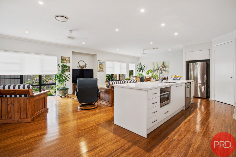 3 Jacana Close EAST MAITLAND 6