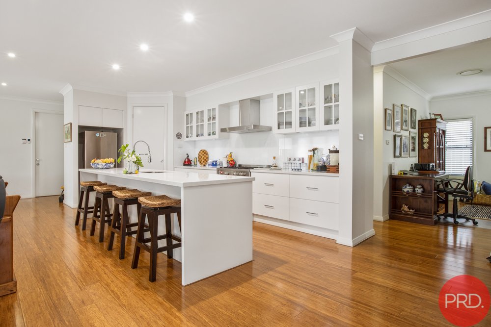3 Jacana Close EAST MAITLAND 7