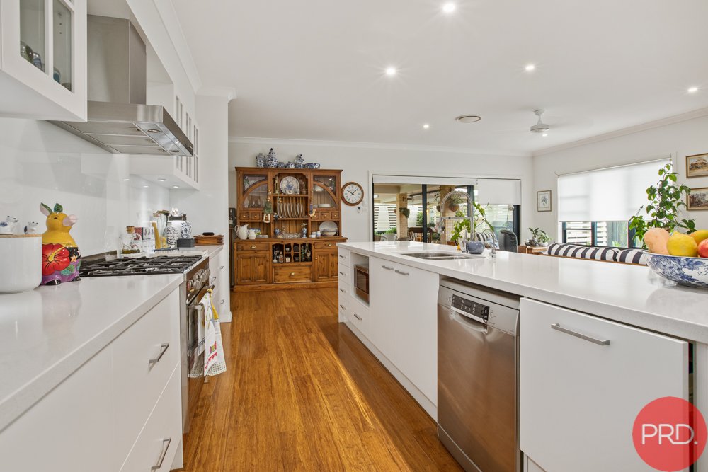 3 Jacana Close EAST MAITLAND 8