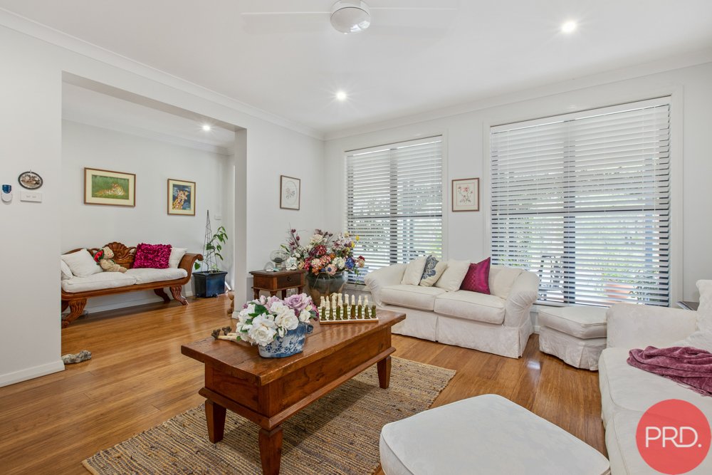 3 Jacana Close EAST MAITLAND 10
